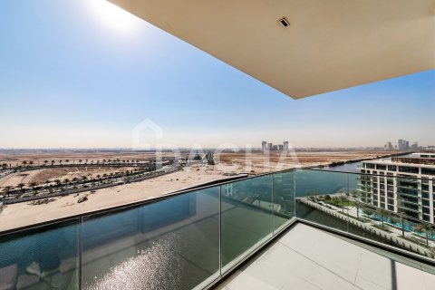 شقة في خور دبي, دبي 3 غرف نوم, 171 م² رقم 112677 - صورة 10