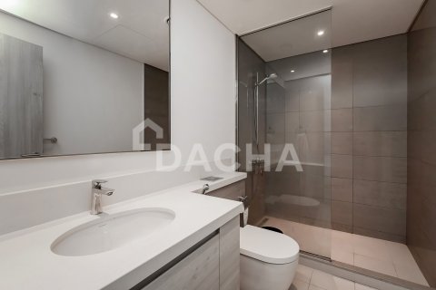 شقة في خور دبي, دبي 3 غرف نوم, 171 م² رقم 112677 - صورة 15