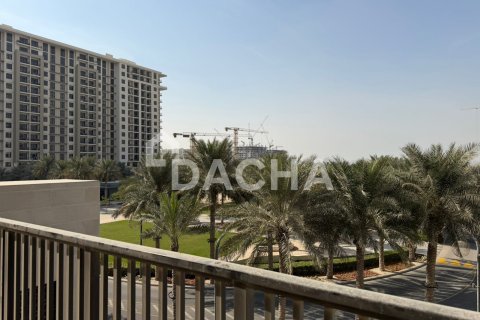 Квартира в Warda Apartments, Town Square, Дубай, 2 спальни, 186м², № 112668