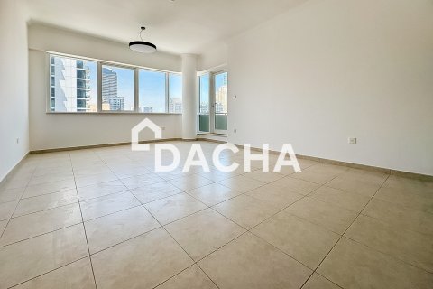 شقة في مرسى دبي, دبي 1غرف نوم, 90 م² رقم 112678 - صورة 2