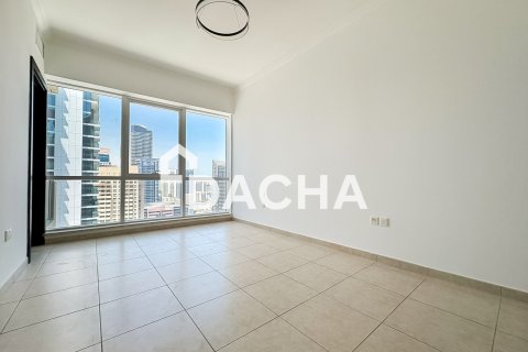 شقة في مرسى دبي, دبي 1غرف نوم, 90 م² رقم 112678 - صورة 3