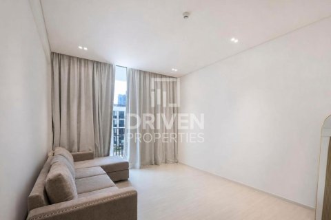 Apartamento en District 12, Jumeirah Village Circle, Dubai, 1 dormitorio, 72.74 m², № 126522 - foto 2