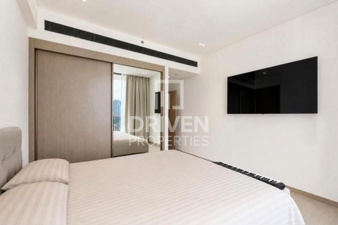 Apartamento en District 12, Jumeirah Village Circle, Dubai, 1 dormitorio, 72.74 m², № 126522 - foto 7