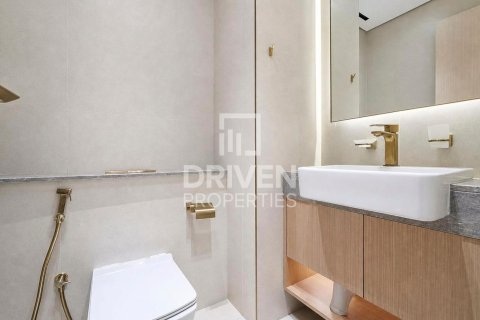 Apartamento en District 12, Jumeirah Village Circle, Dubai, 1 dormitorio, 72.74 m², № 126522 - foto 8