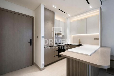 Apartamento en District 12, Jumeirah Village Circle, Dubai, 1 dormitorio, 72.74 m², № 126522 - foto 5