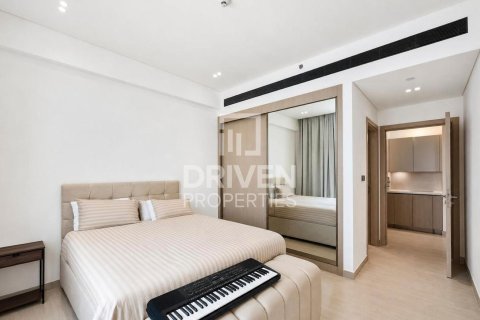 Apartamento en District 12, Jumeirah Village Circle, Dubai, 1 dormitorio, 72.74 m², № 126522 - foto 6