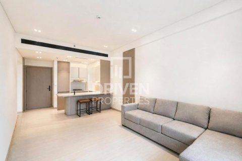 Apartamento en District 12, Jumeirah Village Circle, Dubai, 1 dormitorio, 72.74 m², № 126522 - foto 3