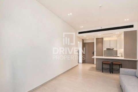 Apartamento en District 12, Jumeirah Village Circle, Dubai, 1 dormitorio, 72.74 m², № 126522 - foto 4