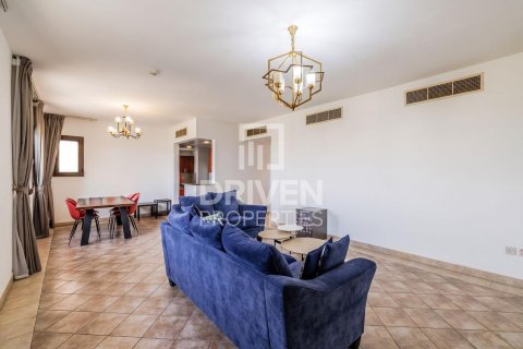 Apartment in Dubai Festival City, Dubai 2 bedrooms, 196.03 sq.m. № 126520 - photo 5