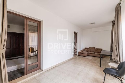 Apartment in Dubai Festival City, Dubai 2 bedrooms, 196.03 sq.m. № 126520 - photo 13
