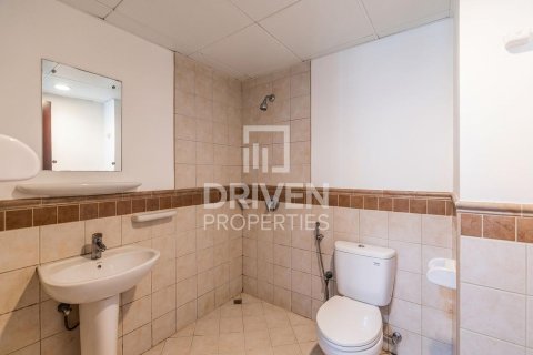 Apartment in Dubai Festival City, Dubai 2 bedrooms, 196.03 sq.m. № 126520 - photo 16