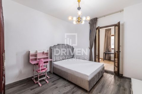 Apartment in Dubai Festival City, Dubai 2 bedrooms, 196.03 sq.m. № 126520 - photo 14