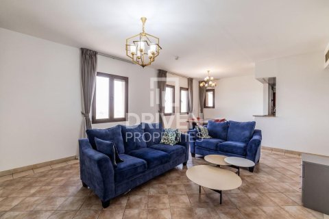 Apartment in Dubai Festival City, Dubai 2 bedrooms, 196.03 sq.m. № 126520 - photo 4