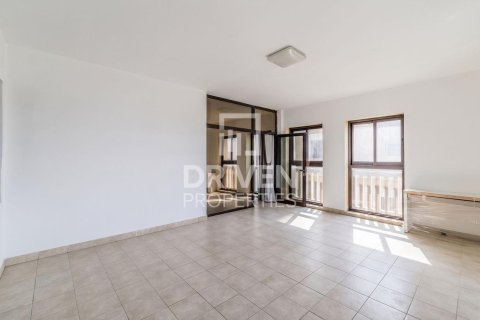 Apartment in Dubai Festival City, Dubai 2 bedrooms, 196.03 sq.m. № 126520 - photo 6