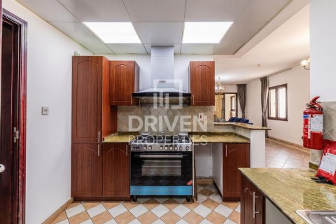 Apartment in Dubai Festival City, Dubai 2 bedrooms, 196.03 sq.m. № 126520 - photo 10