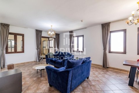 Apartment in Dubai Festival City, Dubai 2 bedrooms, 196.03 sq.m. № 126520 - photo 2