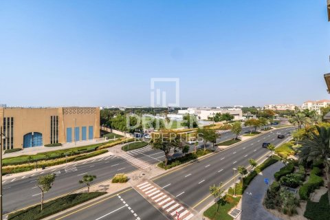 Apartment in Dubai Festival City, Dubai 2 bedrooms, 196.03 sq.m. № 126520 - photo 18
