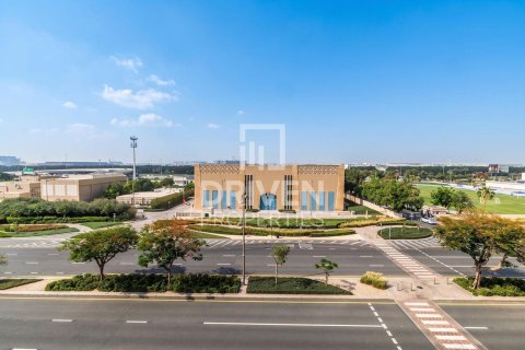 Apartment in Dubai Festival City, Dubai 2 bedrooms, 196.03 sq.m. № 126520 - photo 17