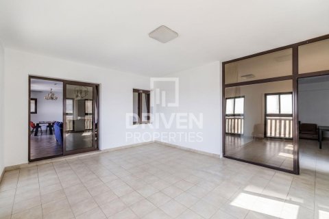 Apartment in Dubai Festival City, Dubai 2 bedrooms, 196.03 sq.m. № 126520 - photo 3