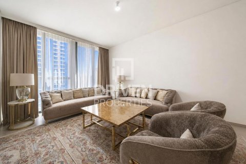 Appartement à BLVD Heights, Downtown Dubai (Downtown Burj Dubai), Dubai, 2 chambres, 161.19 m², № 126525 - photo 3