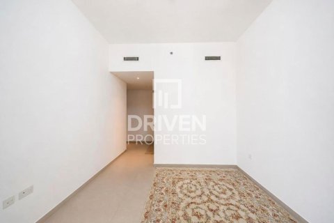 Appartement à BLVD Heights, Downtown Dubai (Downtown Burj Dubai), Dubai, 2 chambres, 161.19 m², № 126525 - photo 6