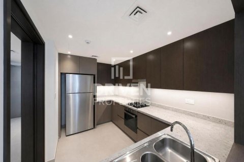 Appartement à BLVD Heights, Downtown Dubai (Downtown Burj Dubai), Dubai, 2 chambres, 161.19 m², № 126525 - photo 8