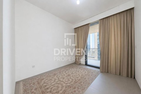 Appartement à BLVD Heights, Downtown Dubai (Downtown Burj Dubai), Dubai, 2 chambres, 161.19 m², № 126525 - photo 5