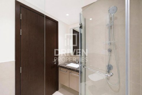 Appartement à BLVD Heights, Downtown Dubai (Downtown Burj Dubai), Dubai, 2 chambres, 161.19 m², № 126525 - photo 13