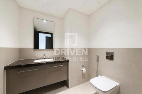 Appartement à BLVD Heights, Downtown Dubai (Downtown Burj Dubai), Dubai, 2 chambres, 161.19 m², № 126525 - photo 11