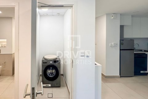 Appartement à Umm Suqeim 3, Umm Suqeim, Dubai, 1 chambre, 90.95 m², № 126524 - photo 10