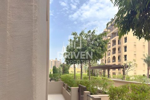 Appartement à Umm Suqeim 3, Umm Suqeim, Dubai, 1 chambre, 90.95 m², № 126524 - photo 12