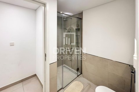Appartement à Umm Suqeim 3, Umm Suqeim, Dubai, 1 chambre, 90.95 m², № 126524 - photo 11