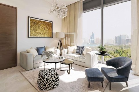 Apartment in Sobha Hartland, Mohammed Bin Rashid City, Dubai 2 bedrooms, 89 sq.m. № 126526 - photo 13