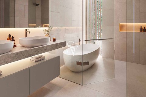 Купить виллу в Dubai Land, Дубай: 5 спален, 1025м², № 68564 - фото 7