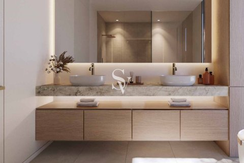 Villa en Dubai Land, Dubai, 5 dormitorios, 828 m², № 68568 - foto 18