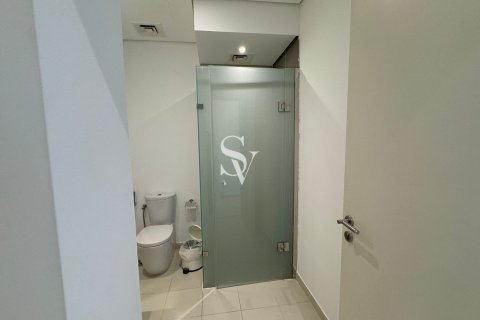 Maison de ville à DAMAC Hills (Akoya by DAMAC), Dubai, 3 chambres, 324 m², № 68558 - photo 7