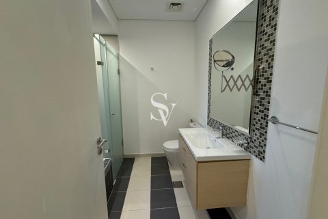 Maison de ville à DAMAC Hills (Akoya by DAMAC), Dubai, 3 chambres, 324 m², № 68558 - photo 9