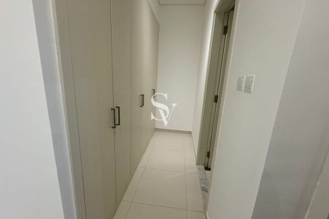 Maison de ville à DAMAC Hills (Akoya by DAMAC), Dubai, 3 chambres, 324 m², № 68558 - photo 8