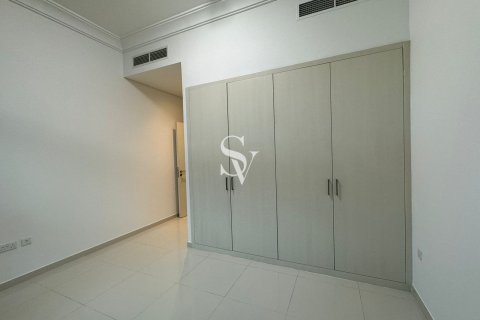 Maison de ville à DAMAC Hills (Akoya by DAMAC), Dubai, 3 chambres, 324 m², № 68558 - photo 5