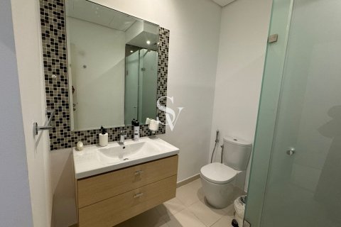 Maison de ville à DAMAC Hills (Akoya by DAMAC), Dubai, 3 chambres, 324 m², № 68558 - photo 6