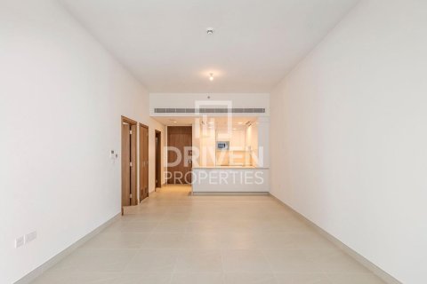 Apartamento en Al Wasl, Dubai, 1 dormitorio, 76.27 m², № 127256 - foto 7