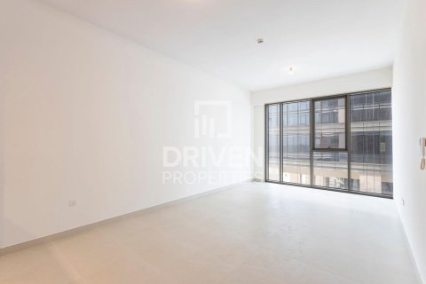 Apartamento en Al Wasl, Dubai, 1 dormitorio, 76.27 m², № 127256 - foto 3
