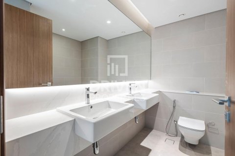 Apartamento en Al Wasl, Dubai, 1 dormitorio, 76.27 m², № 127256 - foto 10
