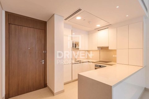 Apartamento en Al Wasl, Dubai, 1 dormitorio, 76.27 m², № 127256 - foto 8