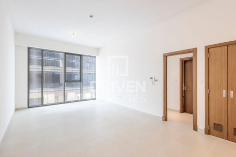 Apartamento en Al Wasl, Dubai, 1 dormitorio, 76.27 m², № 127256 - foto 2