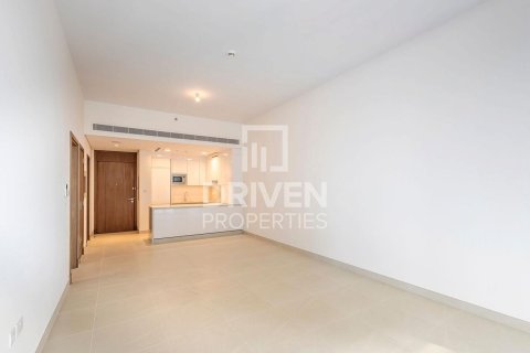 Apartamento en Al Wasl, Dubai, 1 dormitorio, 76.27 m², № 127256