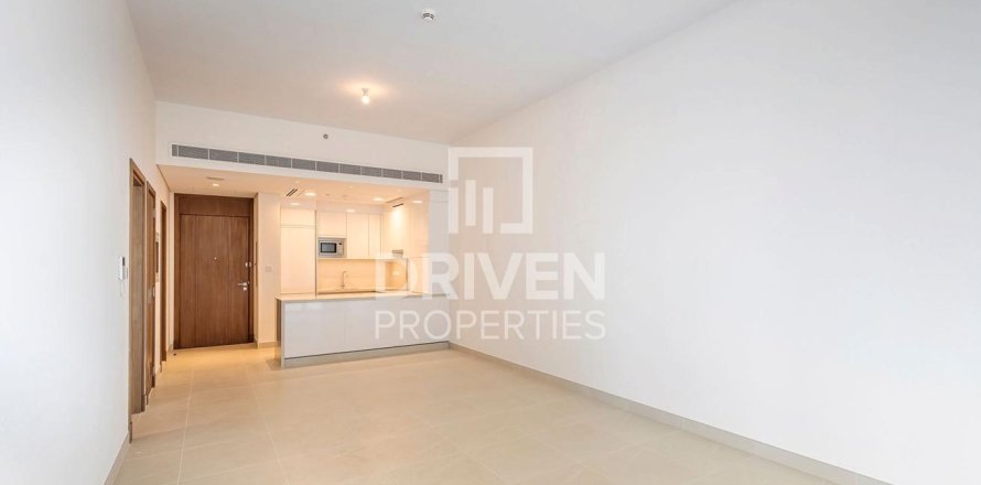 Apartamento en Al Wasl, Dubai, 1 dormitorio, 76.27 m², № 127256