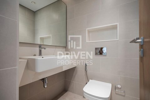 Apartamento en Al Wasl, Dubai, 1 dormitorio, 76.27 m², № 127256 - foto 9