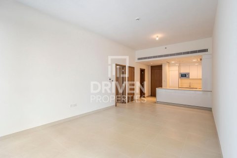 Apartamento en Al Wasl, Dubai, 1 dormitorio, 76.27 m², № 127256 - foto 4