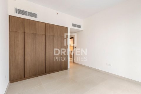 Apartamento en Al Wasl, Dubai, 1 dormitorio, 76.27 m², № 127256 - foto 5
